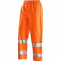 NW423050 Pantalone alta visibilita invernale - Osd gruppo Ecotech srl - Allontanamento piccioni,disinfestazione,HACCP, roditori